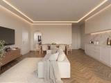 Appartamento, MILANO, Lorenteggio, 395.000 €, 75,00 mq