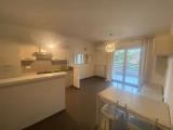 Affitto, Appartamento, VITERBO, 650 €, 55,00 mq