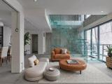 Appartamento, VILLAFRANCA DI VERONA, 465.000 €, 134,00 mq