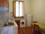 Affitto, Appartamento, PRATO, 1.200 €, 110,00 mq
