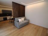Affitto, Appartamento, RIVOLI, 850 €, 69,00 mq