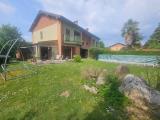 Casa, IMBERSAGO, 398.000 €, 283,00 mq