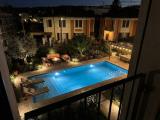 Appartamento, ARONA, 210.000 €, 60,00 mq