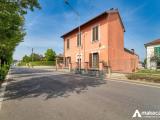 Casa, MULAZZANO, 295.000 €, 120,00 mq