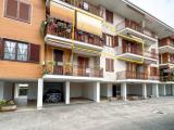 Appartamento, BORGOSESIA, 107.000 €, 95,00 mq