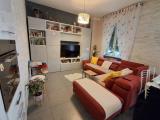 Appartamento, VERCELLI, 130.000 €, 105,00 mq