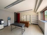Affitto, Superfici commerciali, REGGIO NELL