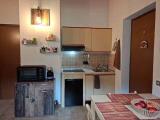 Affitto, Appartamento, FOPPOLO, 700 €, 46,00 mq