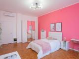 Appartamento, MILANO, 430.000 €, 140,00 mq