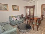 Affitto, Appartamento, PESCARA, 700 €, 141,00 mq