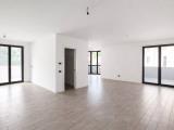 Affitto, Superfici commerciali, CESANO MADERNO, 1.100 €, 66,00 mq