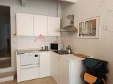 Appartamento, FIRENZE, 320.000 €, 82,00 mq