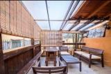 Affitto, Appartamento, ROMA, 750 €, 40,00 mq