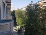 Affitto, Appartamento, MILANO, 2.250 €, 90,00 mq