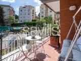 Appartamento, ROMA, 490.000 €, 136,00 mq