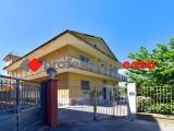 Appartamento, SAN NICOLA LA STRADA, 210.000 €, 156,00 mq