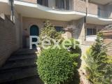 Casa, FOGGIA, 500.000 €, 300,00 mq