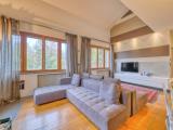 Casa, ORBASSANO, 539.000 €, 280,00 mq