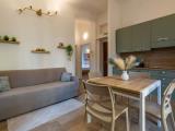Affitto, Appartamento, MILANO, 2.400 €, 69,00 mq