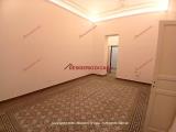 Affitto, Appartamento, PALERMO, 950 €, 70,00 mq