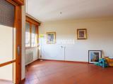 Appartamento, PARMA, 215.000 €, 95,00 mq