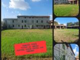 Particella, CREMONA, 157.000 €, 10000,00 mq