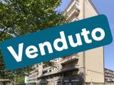 Appartamento, TORINO, 155.000 €, 101,00 mq