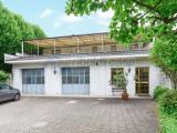 Casa, SEVESO, 309.000 €, 330,00 mq