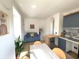 Affitto, Appartamento, LA SPEZIA, 1.100 €, 55,00 mq