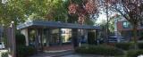 Affitto, Appartamento, MILANO, 800 €, 45,00 mq