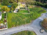 Particella, MORNAGO, 72.000 €, 698,00 mq