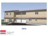 Appartamento, DRESANO, 385.000 €, 115,00 mq