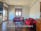 Appartamento, ALTOPASCIO, 180.000 €, 130,00 mq