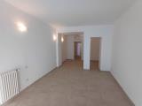 Appartamento, BRESSO, 270.000 €, 115,00 mq