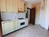 Appartamento, ALTIDONA, 160.000 €, 73,00 mq