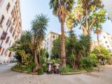 Appartamento, ROMA, 350.000 €, 58,00 mq