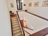 Appartamento, PISA, 360.000 €, 163,00 mq