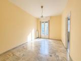 Appartamento, MILANO, 209.000 €, 40,00 mq