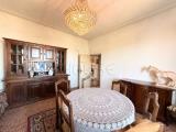 Casa, AREZZO, 150.000 €, 157,00 mq