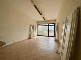 Affitto, Appartamento, CAPANNORI, 800 €, 93,00 mq