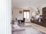Appartamento, NOVA MILANESE, 105.000 €, 55,00 mq
