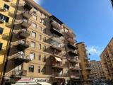Appartamento, PALERMO, 155.000 €, 120,00 mq