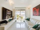 Appartamento, MILANO, 470.000 €, 88,00 mq