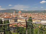 Superfici commerciali, FIRENZE, 2.500.000 €, 400,00 mq