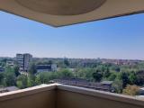 Affitto, Appartamento, VERONA, 930 €, 75,00 mq