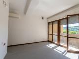 Appartamento, PIANORO, 119.000 €, 38,00 mq