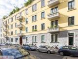 Affitto, Appartamento, MILANO, 1.100 €, 51,00 mq