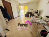 Appartamento, CAMPI BISENZIO, 205.000 €, 75,00 mq