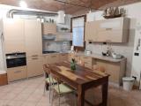 Appartamento, ZOLA PREDOSA, 195.000 €, 63,00 mq