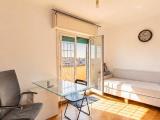 Appartamento, ROMA, Portuense, 269.000 €, 67,00 mq